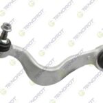 BMW G26 i4 modellerinde kullanılan ön üst sol salıncağın OEM numarası 31106895243’tür. Bu parça